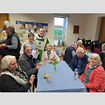 FileStore/Photos/2025-09-29/02-Macmillan Coffee Morning.jpg